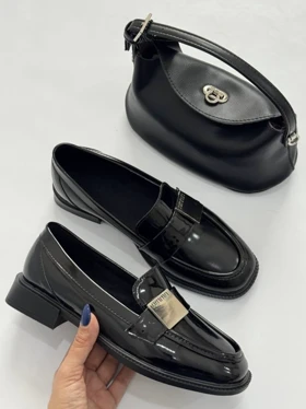 کالج میو سولی 2438