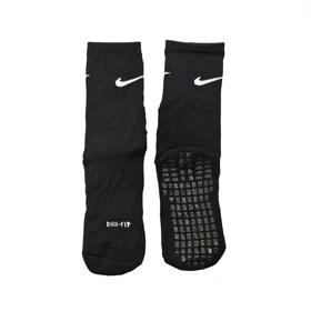 جوراب ورزشی مردانه مدل استوپ دار (ژلاتینی)