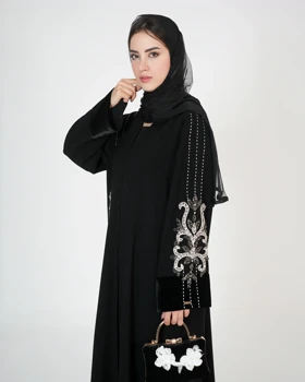 عبای مجلسی سلین (477)