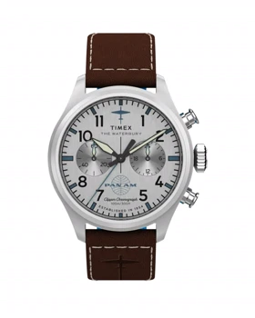 ساعت مچی مردانه تایمکس TIMEX TW2Y38700