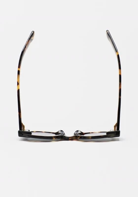 عینک آفتابی کلؤس KALEOS DARNELL