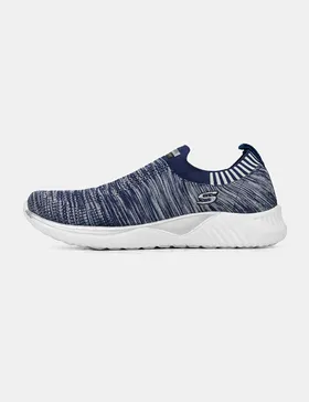 کفش ورزشی مردانه Skechers