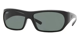 عینک آفتابی ریبن RayBan RB4111S 60158