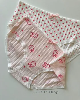 شورت عروسکی کبریتی مدل خرگوش