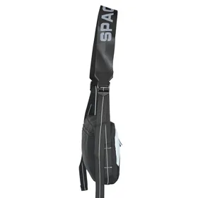 کیف رودوشی اسپیس من SPACE MAN مدل S5079-01