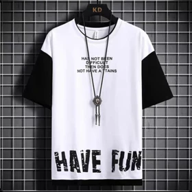 تیشرت لش خاص