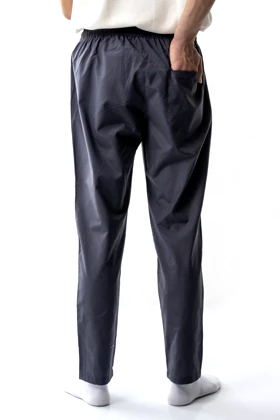 پیژامه ساده مردانه