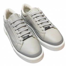 کفش زارا مدل کلاسیک