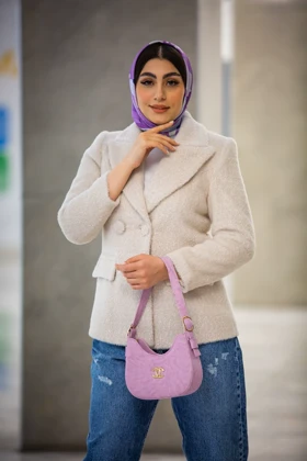 کت رابیت پرنسا