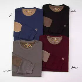 پلیور مردانه 1001078