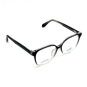 عینک طبی گودلاک Goodluck 58937