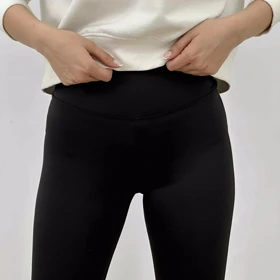 لگ اویشو 1008100