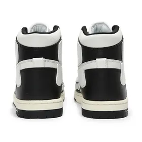 کتانی امیری ساق بلند Amiri sneakers