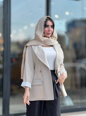 کت بیسیک کد 808