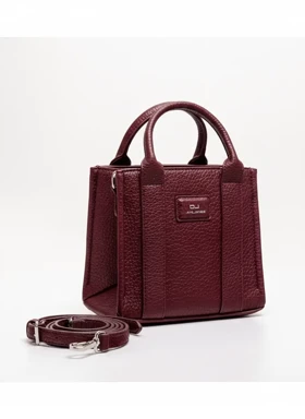 کیف دستی زنانه دیوید جونز مدل David Jones CM6945A