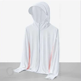 سویشرت ماموت زنانه مدل MT3301