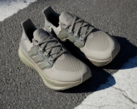 کفش دویدن Adidas ULTRABOOST 5 W PC_JH9065