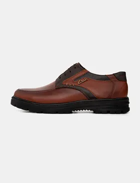 کفش مردانه Clarks