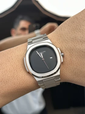 پتک فیلیپ مهندسی