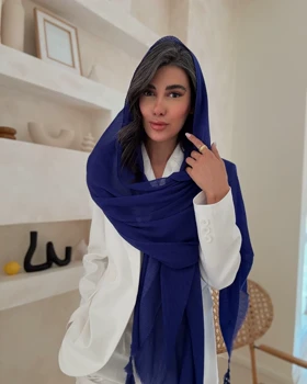 شال پلیسه