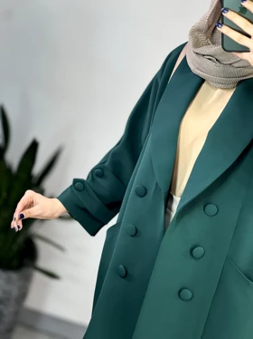 مانتو کتی سونیا