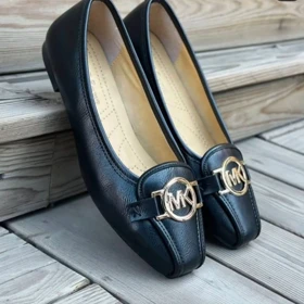 کالج مایکل کورس