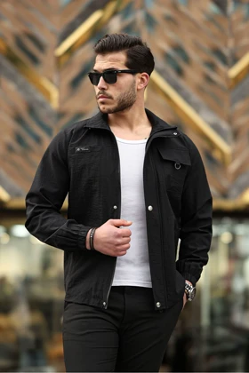 کت و ژاکت مردانه boys-mans boys-mans