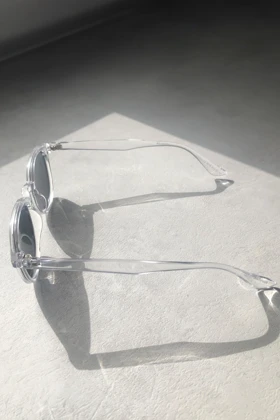 عینک آفتابی qzen qzen