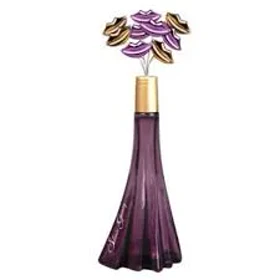 خرید عطر سلنا گومز زنانه Selena Gomez