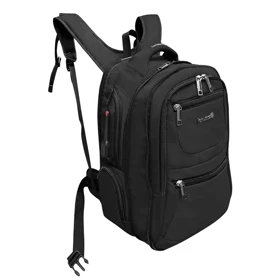 کوله پشتی فوروارد مدل FORWARD - FCLT7703