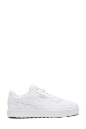 کتانی زنانه اورجینال پوما puma