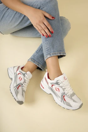 کتانی infinite8 infinite8