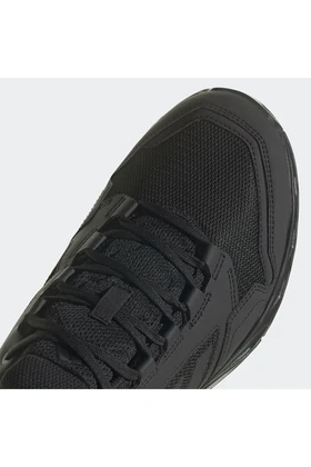 Terrex Tracerocker 2.0 Tex کفش های مشکی مردانه ADIDAS0011