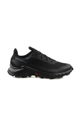 Alphacross 5 Gore-Tex کفش های مردانه سیاه L47271800