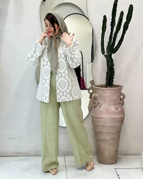 کت گیپور