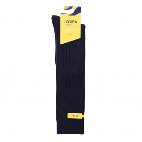 جوراب جوپا زیرزانو