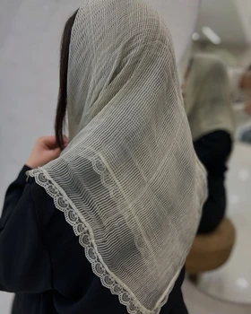 روسری پلیسه بوژان
