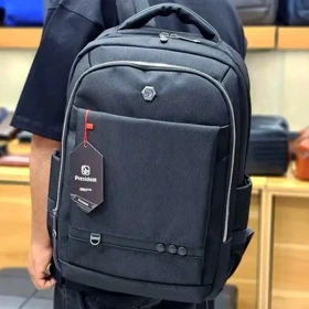 کوله پشتی پریزدنت مدل آرتیک هانتر کد B00498