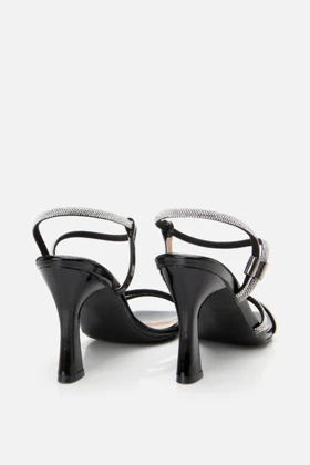 صندل زنانه yaya-by-hotic yaya-by-hotic