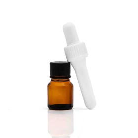 روغن اسطوخودوس آرام‌بخش سزامول وزن 8 گرم