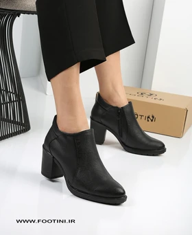 نیم بوت زنانه سامانتا BT