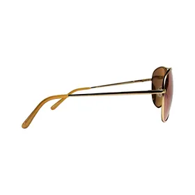 عینک آفتابی فاستر مدل Prelude Aviator