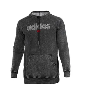 هودی کلاهدار Adidas