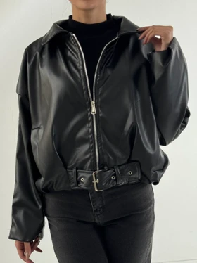 بامبر چرم کد 1500126