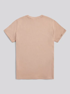 تیشرت بیسیک US.Polo280