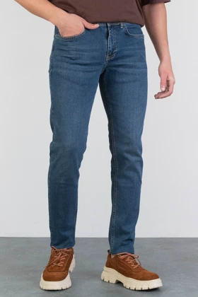 شلوار جین مردانه hlt-jeans