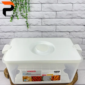 جانانی فرنام سایز 2 زیبا