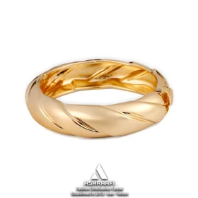 دستبند پهن زنانه Women Bracelet G3