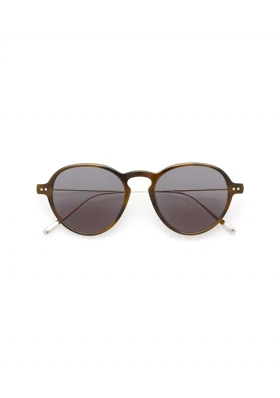 عینک آفتابی کلؤس KALEOS PLAINVIEW