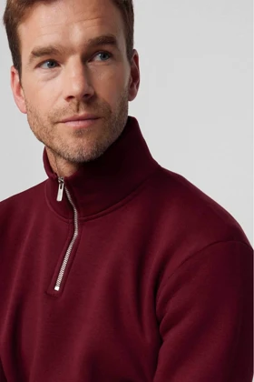 سویشرت اورجینال تیودرز tudors